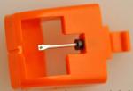 Tonnadel_Bild